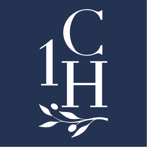 1stCallHEALTH 1stCallHEALTH